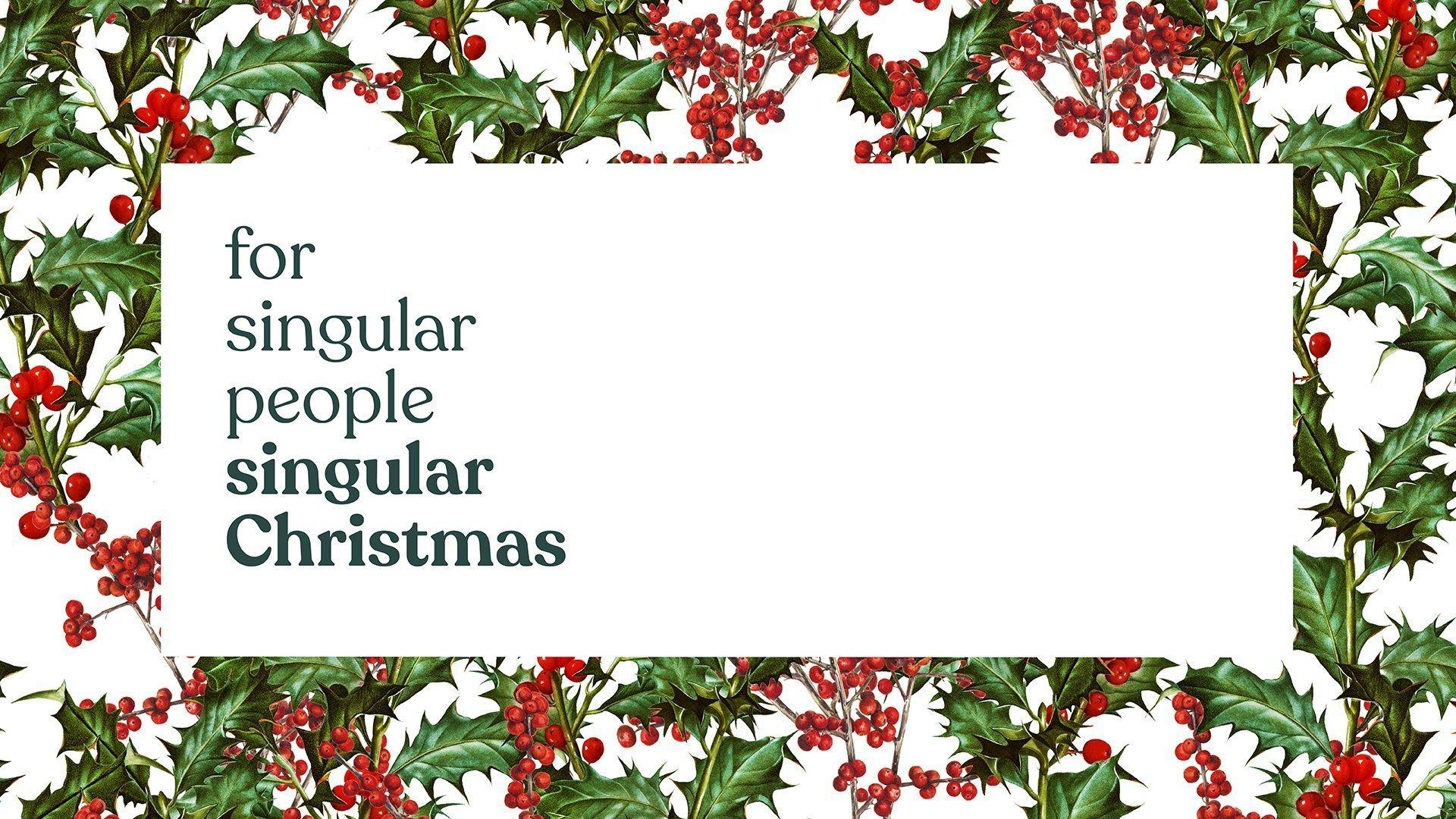 Navidad - SH Inglés Hotel SH Inglés Valencia Navidad - SH Inglés Hotel SH Inglés Valencia