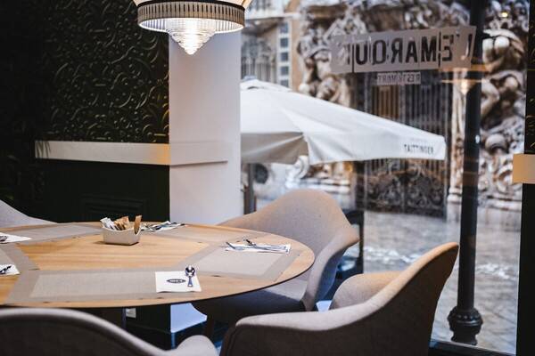 Early booking 20% discount! SH Ingles Hotel Valencia Early booking 20% discount! SH Ingles Hotel Valencia