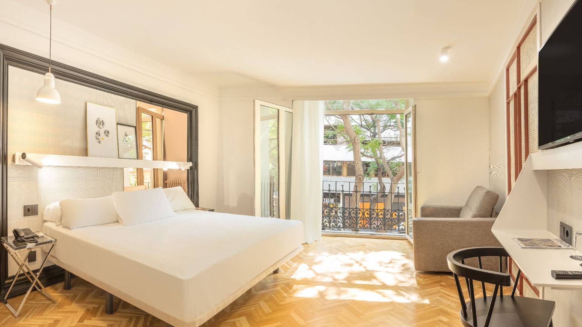 SH Inglés - Valencia - SH Inglés - Valencia -