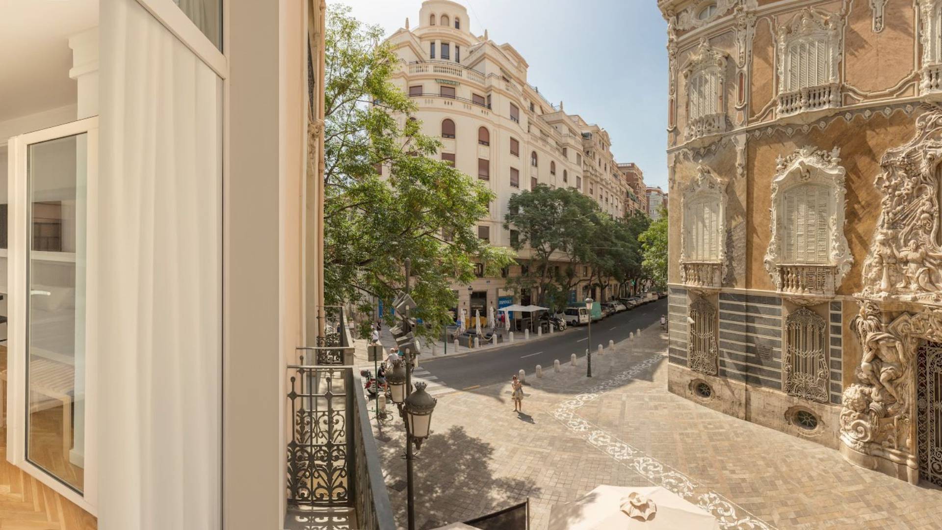 SH Inglés - Valencia - SH Inglés - Valencia -