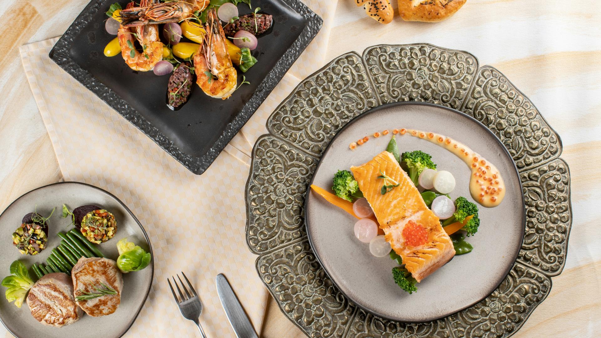 Festival Cuina Oberta Hotel SH Inglés Valencia Festival Cuina Oberta Hotel SH Inglés Valencia