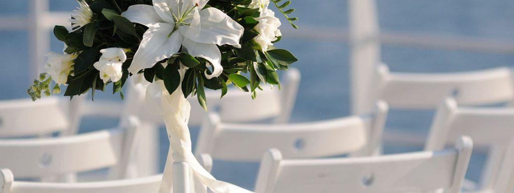 SH Inglés - Valencia - BODA BLANCA Y NACHO SH Inglés - Valencia - BODA BLANCA Y NACHO